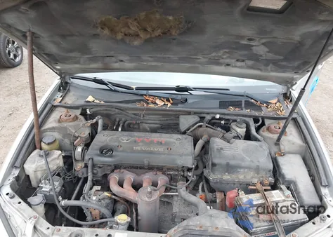 2006 Toyota Camry Xle from USA, damaged, VIN 4T1BE30K16U150919